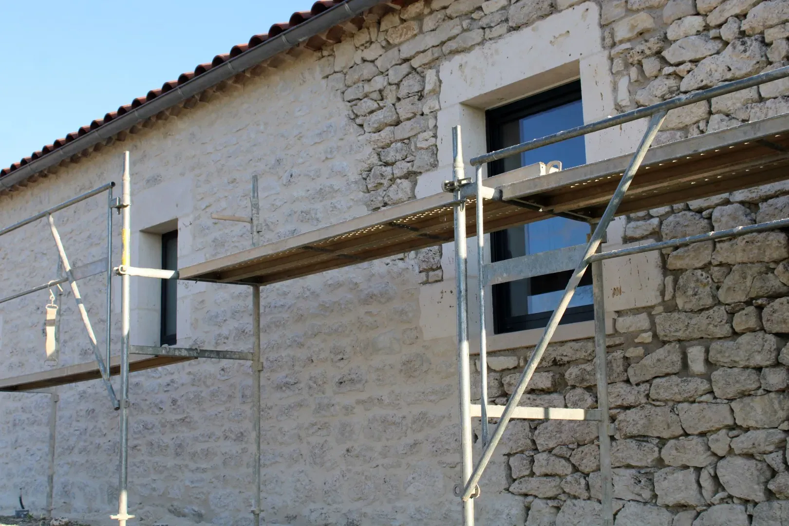 mise en sécurite maisonwebp